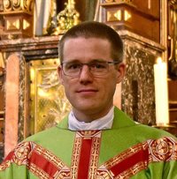 fr-johannes-van-voorst