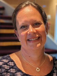 mary-stephens