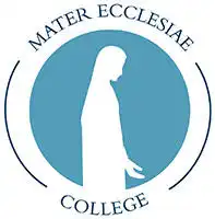 Mater Ecclesiae College accreditation