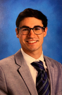 michael-pallotto