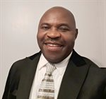 tapiwa-nduna