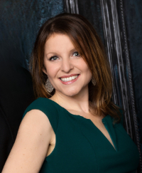 theresa-martin