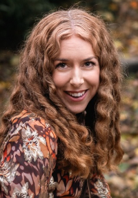 zoe-mcCann