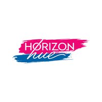Horizon Hue logo