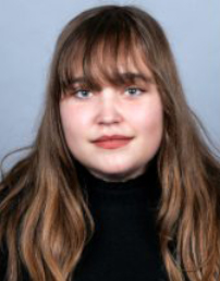 Alannah Feliz Hamilton