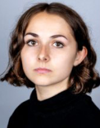 Flora Lester