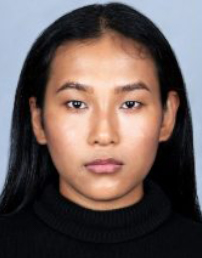 Selina Gurung