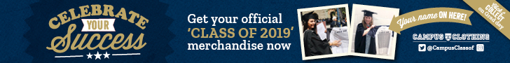 campus-celebrate-2019-banner