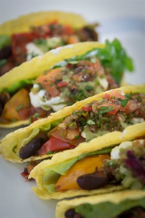 FOODJAN2018DSC_7831