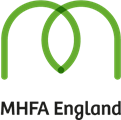 mhfa-logo-large