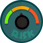 risk-3576044_1280