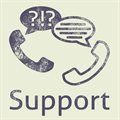 support-1944880_1920