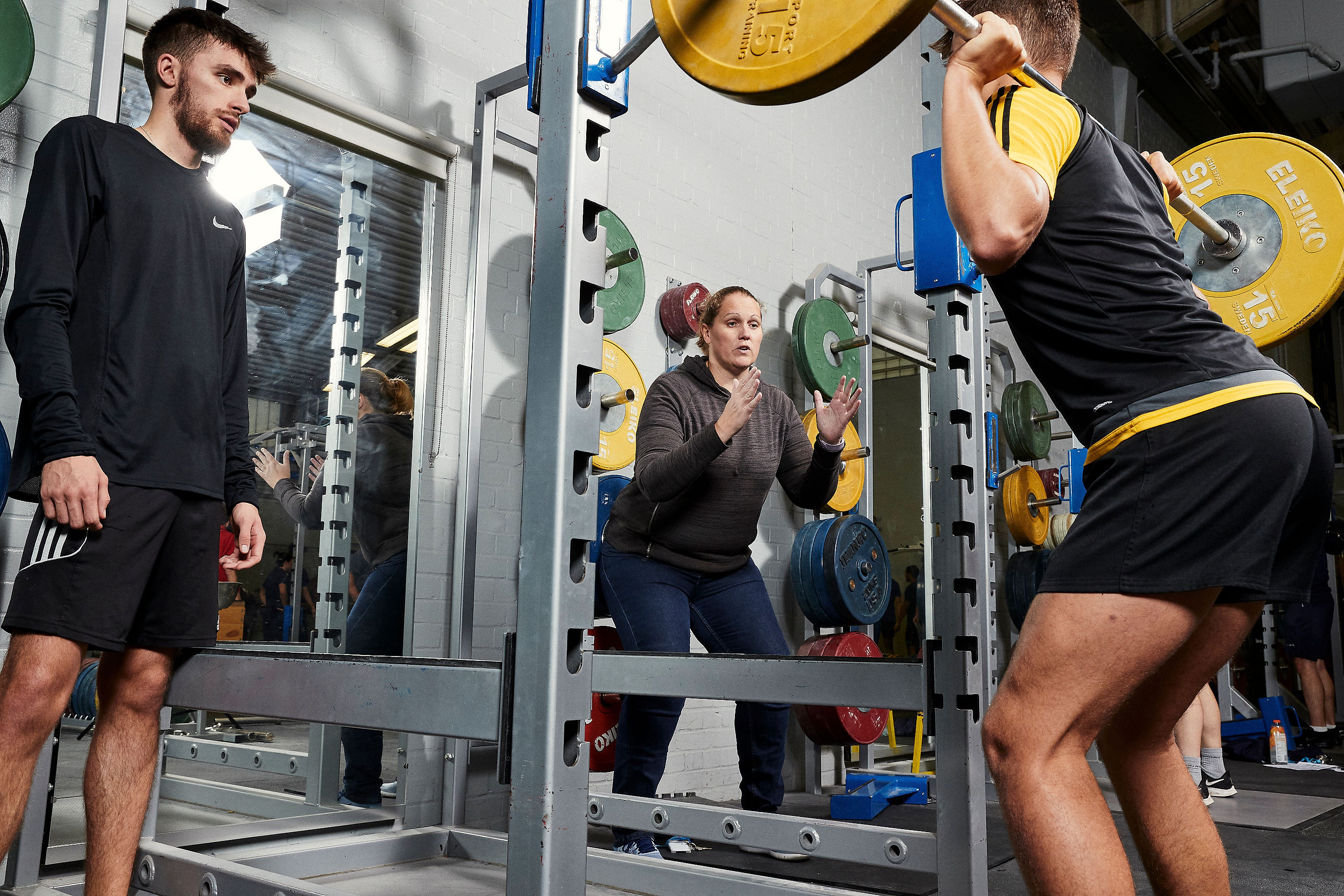 Benefits_Gym_St_Mary