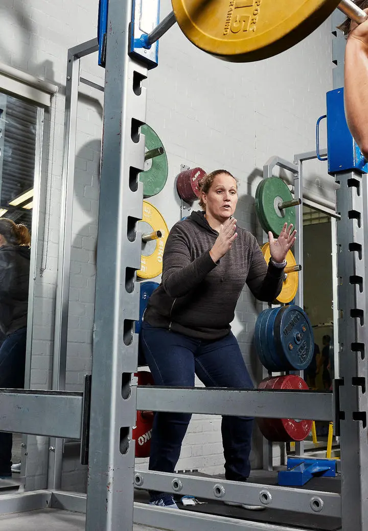 Benefits_Gym_St_Mary