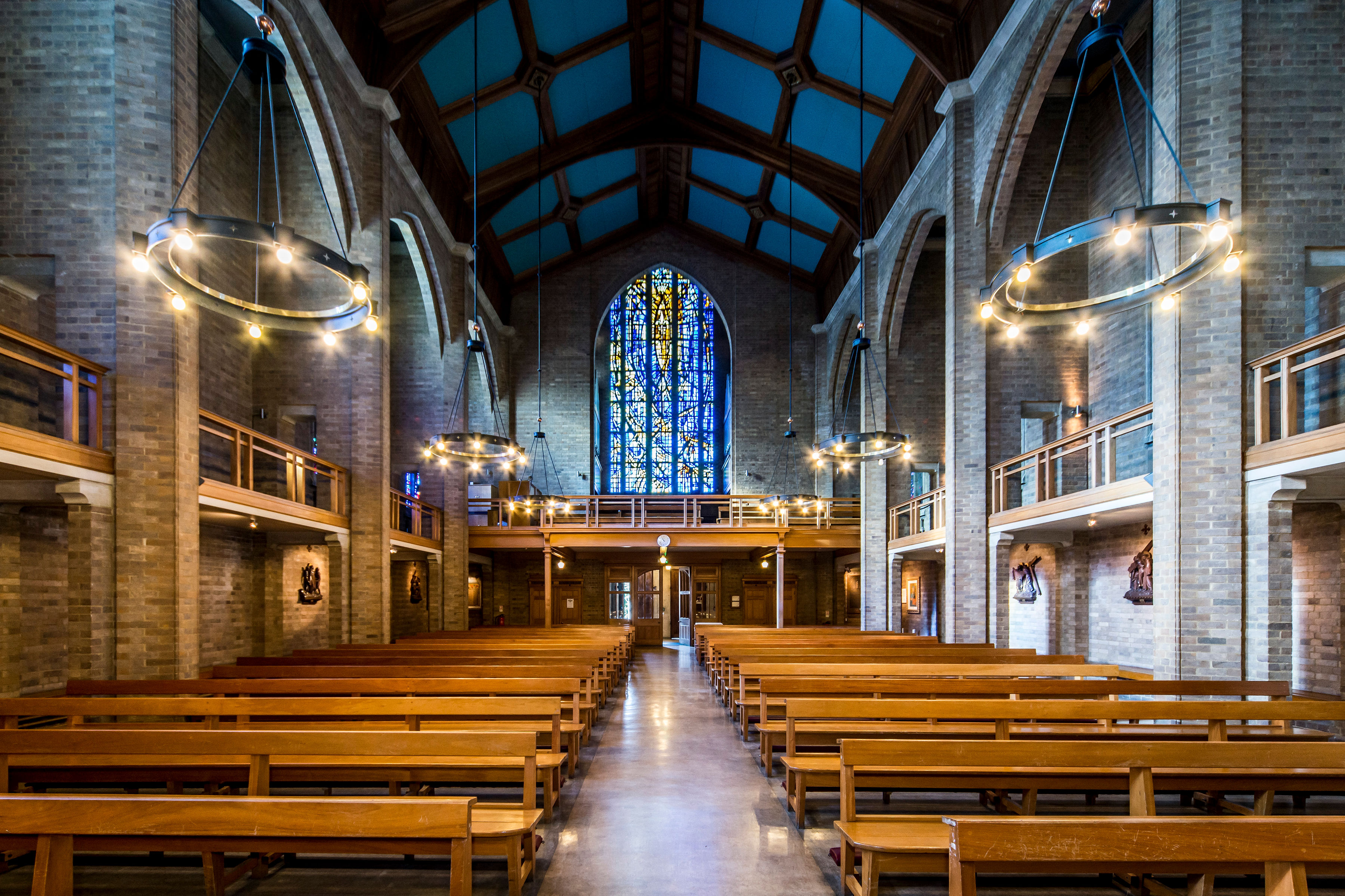 Campus_Facilities_Chapel2