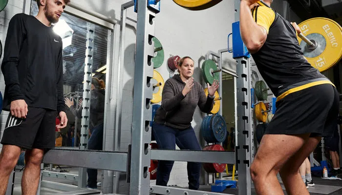 Campus_Facilities_Gym