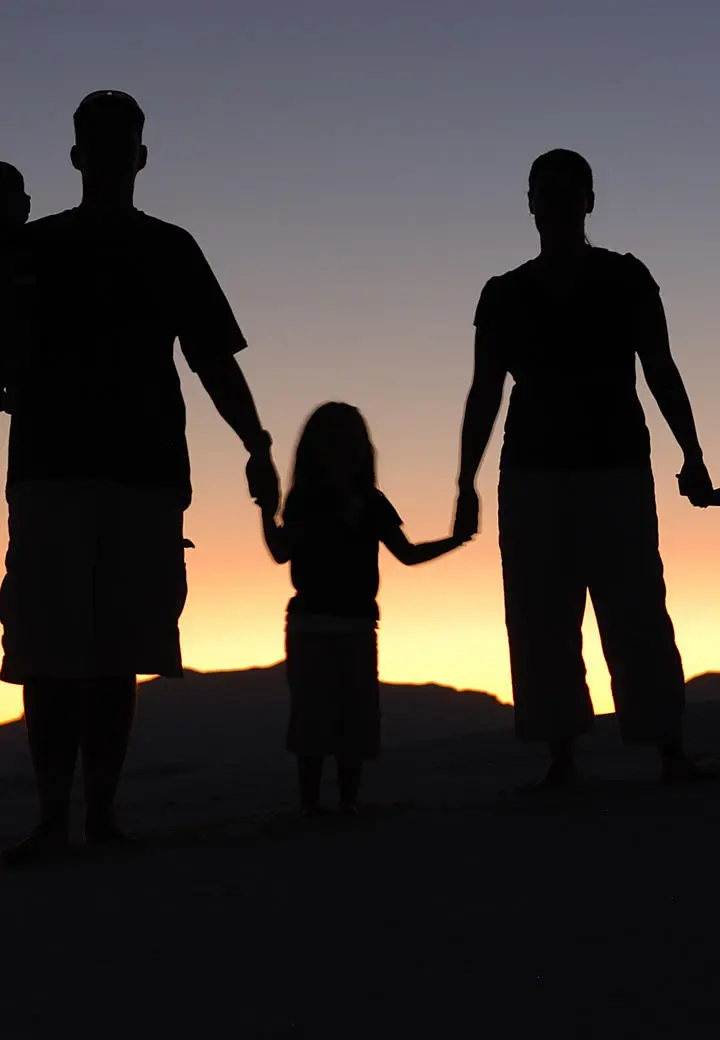Family_Portrait