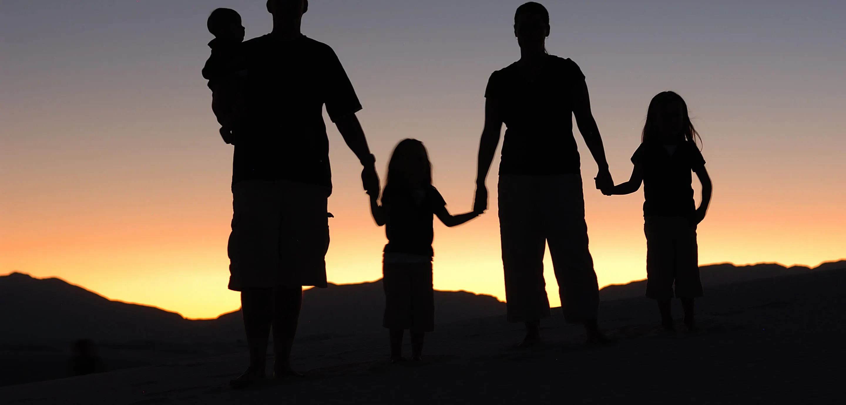 Family_Portrait