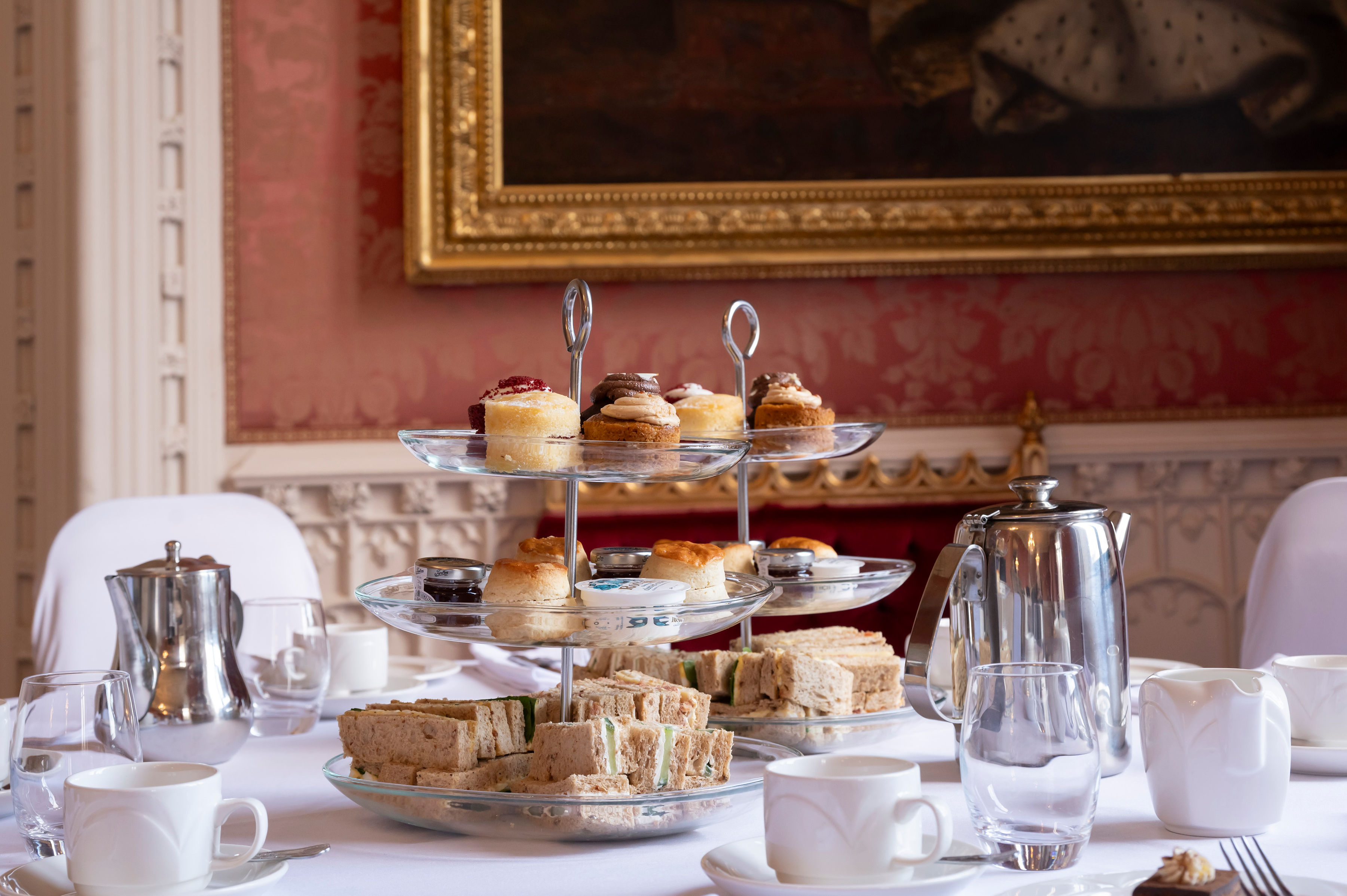 AFTERNOONTEA_MAR2025_DSC_6262