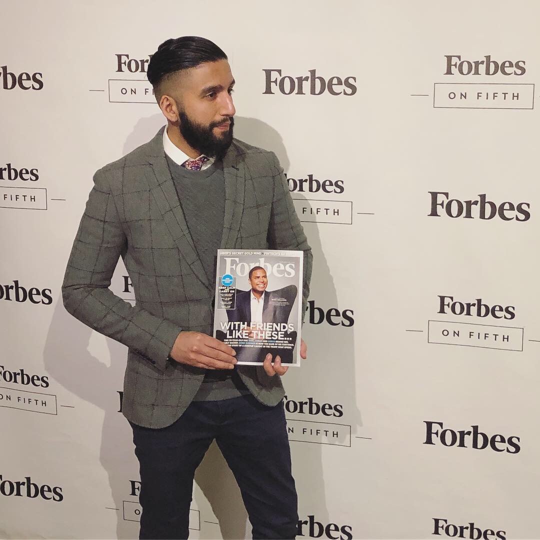 alumni-Ali-Reza-at-forbes-press-night