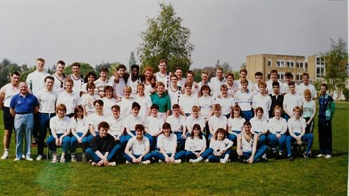 80s Group - Image 1