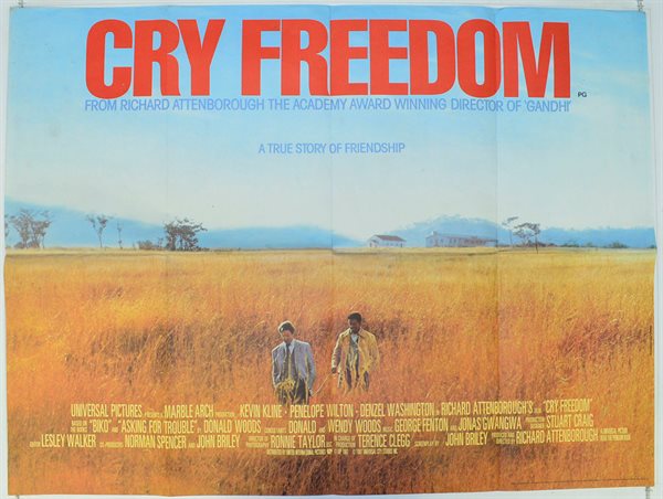 cry-freedom-cinema-quad-movie-poster-(1)