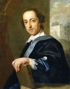 horacewalpole