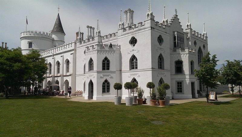 strawberryhillhouse2