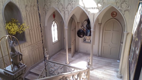 strawberryhillhouse3