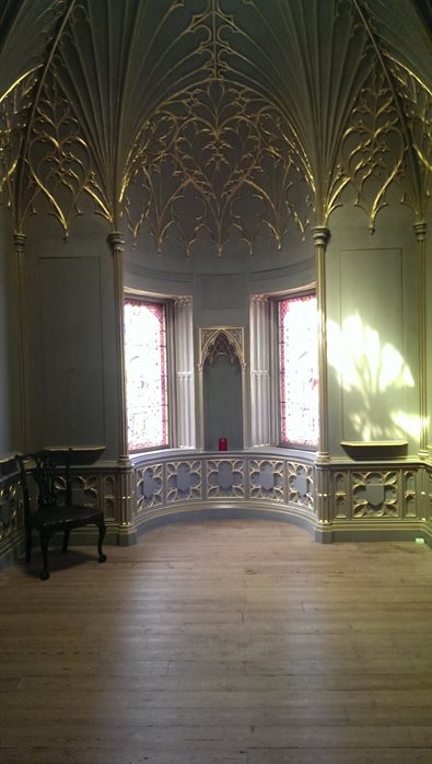 strawberryhillhouse4