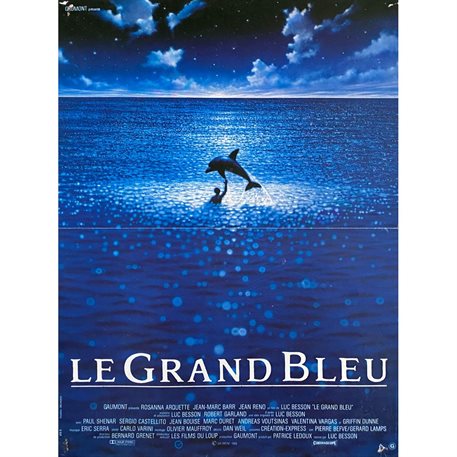 the-big-blue-movie-poster-15x21-in-1989-luc-besson-jean-reno