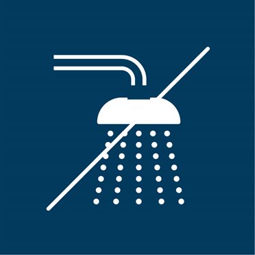 avoid-showering3