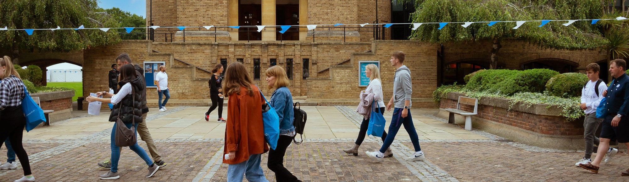 undergraduate-open-day-home