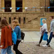 undergraduate-open-day-home