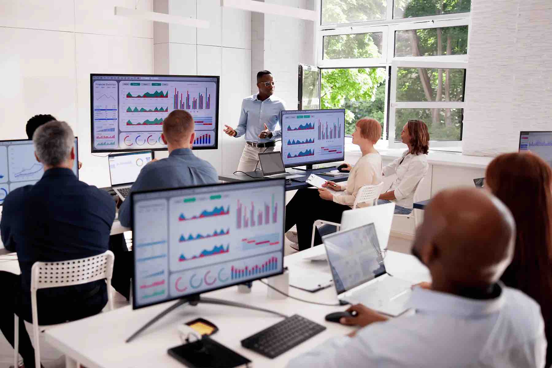 business-analytics