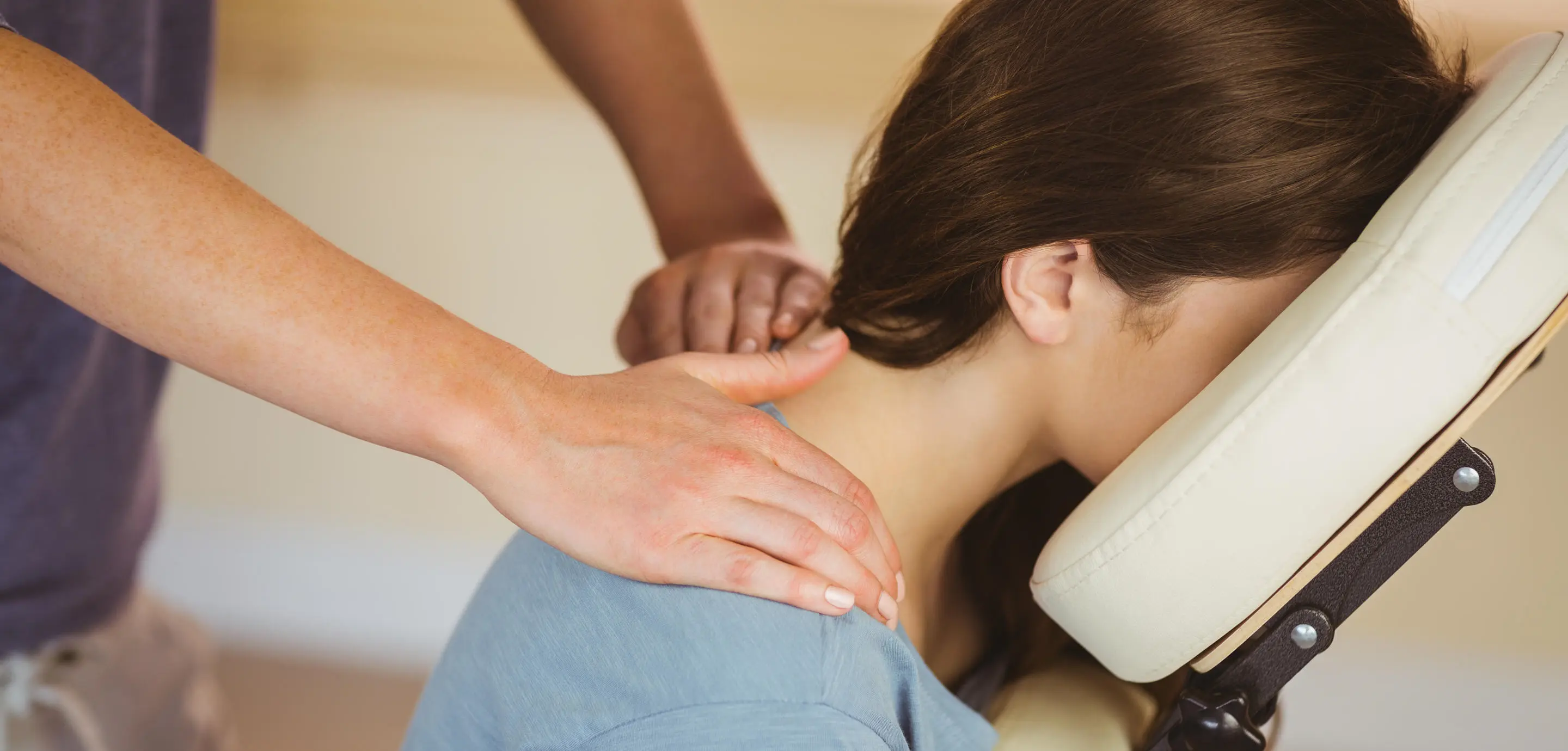 chair-massage