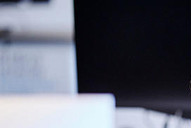 Computer Science (Artificial Intelligence)