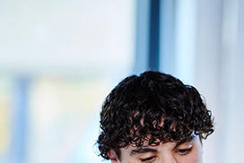 Computer Science (Cyber Security)