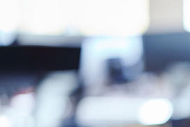 Computer Science (Data Science)