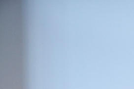 Computer Science (Game Development)