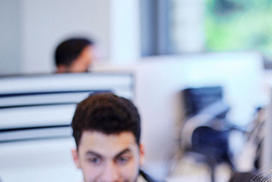 Computer Science (Software Engineering)