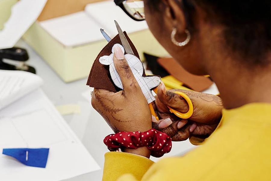 Education Studies BA