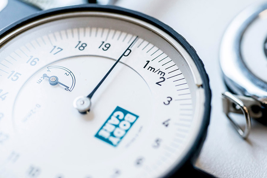 MBA Healthcare Management