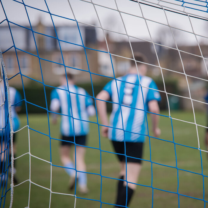 PGCE Secondary Physical Education (PE)