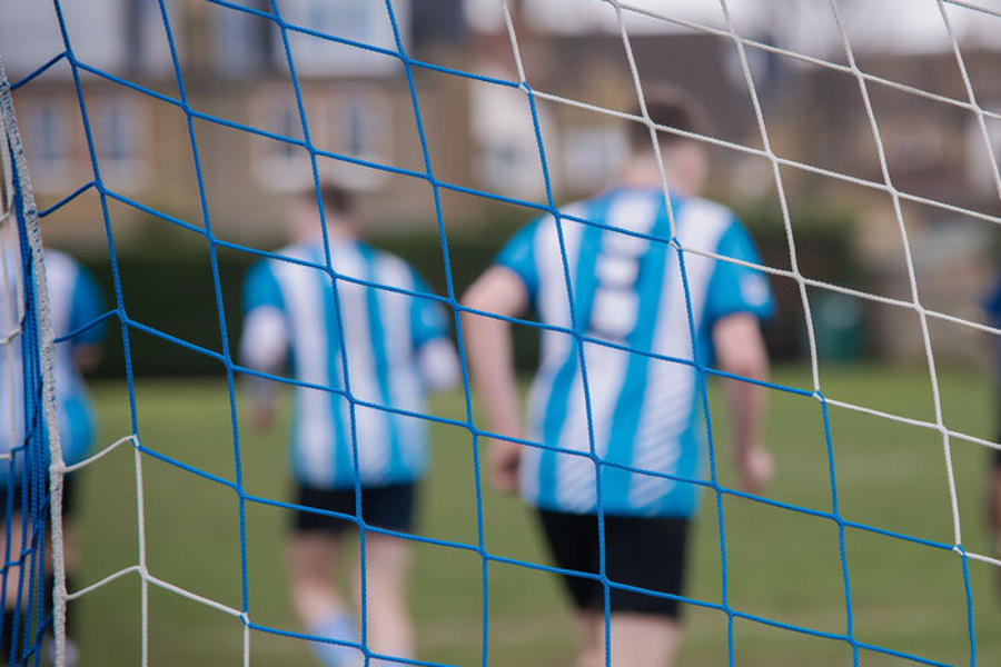 PGCE Secondary Physical Education (PE)