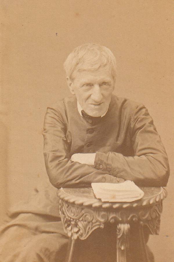 st-john-henry-newman-600x900