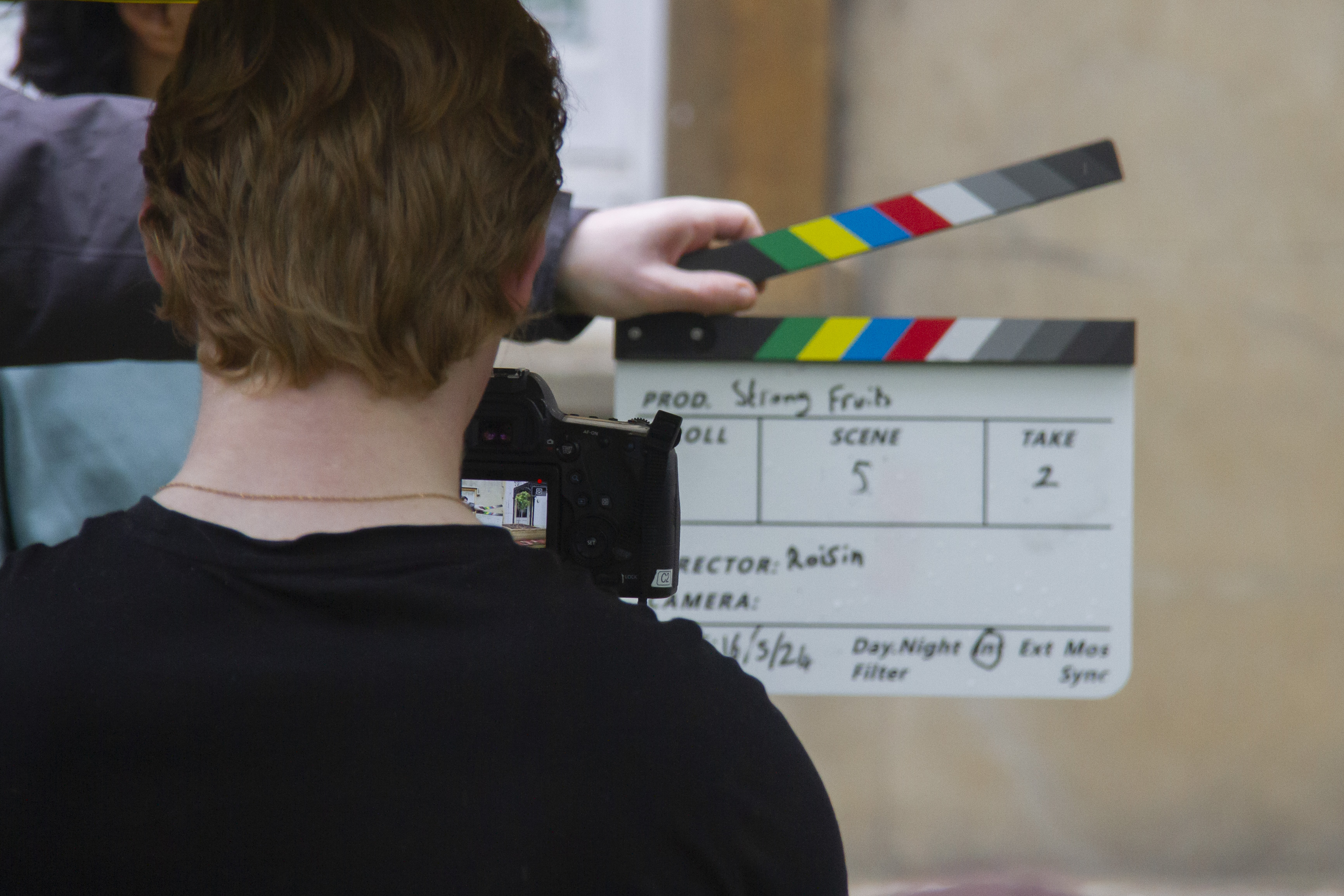 Film_Students_May_2024IMG_3013