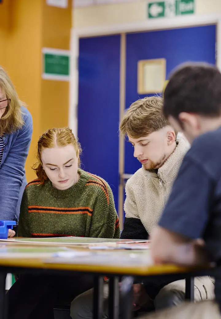 primary-education-geography-2