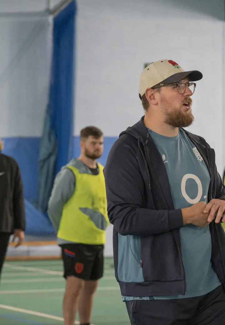 SPORTS COACHING INDUCTION 2025SMU_0737