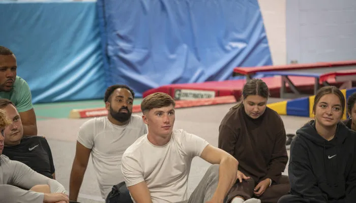 SPORTSCOACHINGINDUCTION2025SMU_0937